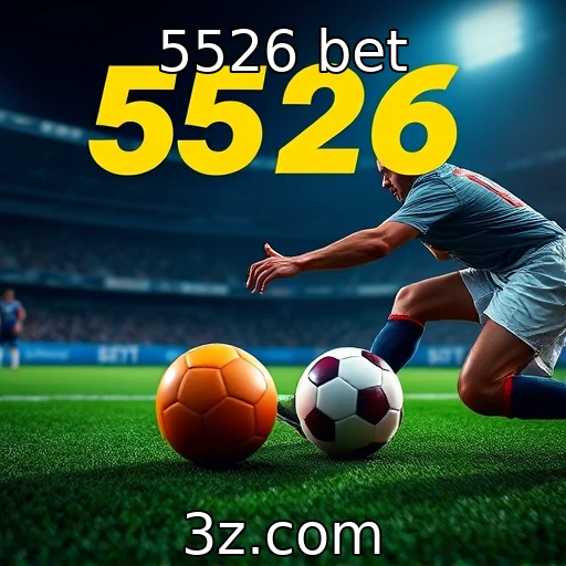 5526 bet Analisando as melhores apostas para o campeonato nacional