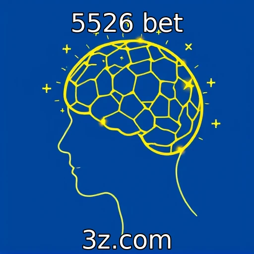 5526 bet As Melhores Apostas Esportivas para o Campeonato Brasileiro Atual