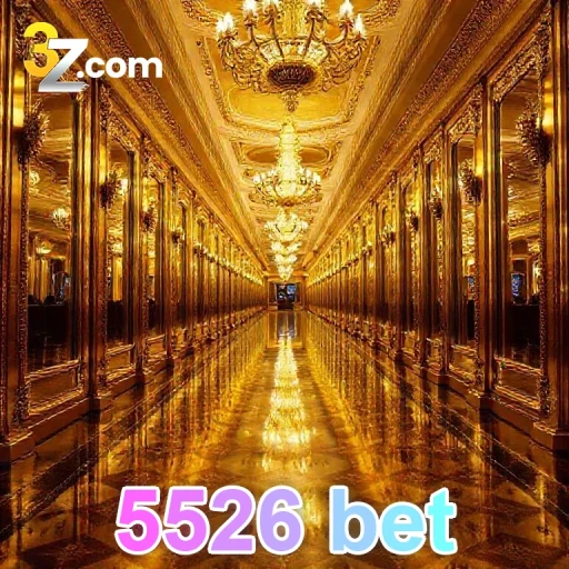 5526 bet Jogos