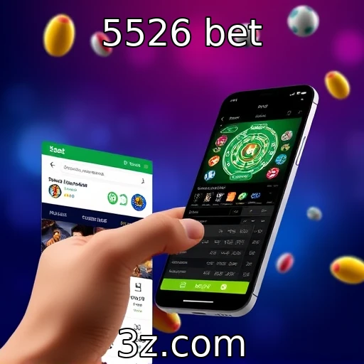 Apostas Esportivas: Análise Profunda das Últimas Partidas do Campeonato