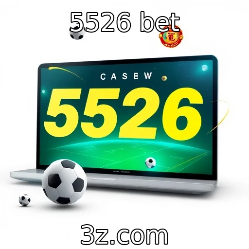 O crescimento das apostas esportivas no Brasil: uma nova era