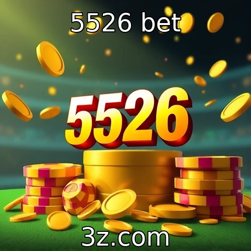 Desvendando os segredos das apostas esportivas no Brasil