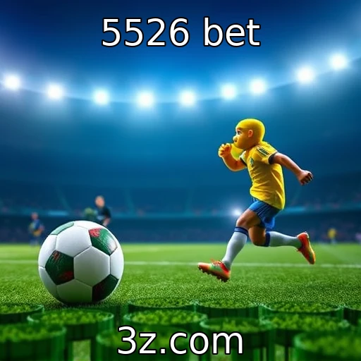 As Apostas Esportivas no Brasil: Tendências Que Você Precisa Conhecer