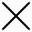 5526 close