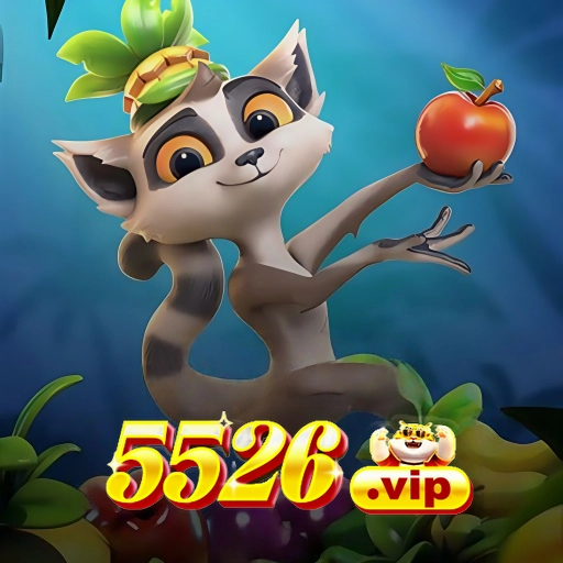 5526 Logo
